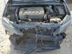 2018 Toyota Corolla L for Sale in San Antonio, TX - Front End