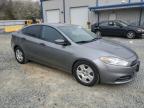 2013 Dodge Dart Se for Sale in Concord, NC - Front End
