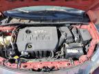 Conway, AR에서 판매 중인 2010 Toyota Corolla Base - Mechanical