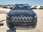2018 Jeep Cherokee Latitude   for Sale in Houston, TX - Rear End