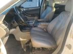 2005 Chrysler Pacifica    იყიდება Earlington-ში, KY - Rear End