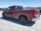 2019 Ram 1500 Classic Tradesman en Venta en Lebanon, TN - Front End