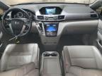 2014 Honda Odyssey Exl for Sale in Elgin, IL - Rear End