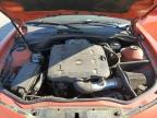 2010 Chevrolet Camaro Lt na sprzedaż w Harleyville, SC - Side