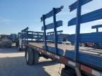 2015 Freightliner Business Class M2 106 Flatbed Truck იყიდება Opa Locka-ში, FL - Normal Wear