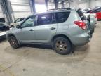 2008 Toyota Rav4  იყიდება Ham Lake-ში, MN - Front End