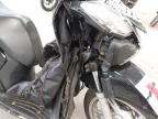 2020 HONDA SH 125 AD- for sale at Copart NEWBURY