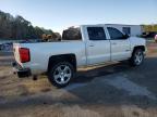 2014 Chevrolet Silverado C1500 Lt for Sale in Shreveport, LA - Front End