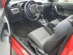 2014 Toyota Scion Tc  de vânzare în Portland, OR - Side