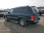 2002 Cadillac Escalade Luxury for Sale in Anderson, CA - Water/Flood