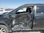 2022 Toyota Corolla Cross Le на продаже в Temple, TX - All Over