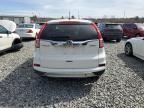 2015 Honda Cr-V Ex en Venta en North Billerica, MA - Front End