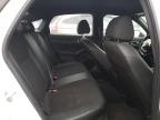 2023 Honda Civic Sport for Sale in West Warren, MA - Front End