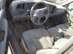 2005 Chevrolet Silverado C1500 for Sale in Exeter, RI - Front End