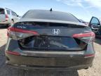 Houston, TX에서 판매 중인 2023 Honda Civic Sport - Front End