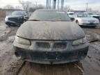 2003 Pontiac Grand Prix Se for Sale in Chicago Heights, IL - Normal Wear