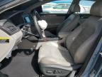 2016 Hyundai Sonata Sport for Sale in Arcadia, FL - Front End