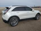 2019 Cadillac Xt4 Sport for Sale in Greenwood, NE - Front End