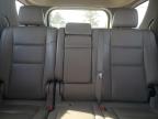 2013 Dodge Durango Crew იყიდება Newton-ში, AL - Rear End