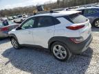 2022 Hyundai Kona Sel за продажба в Loganville, GA - Front End