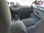 2007 Honda Accord Se   იყიდება Gaston-ში, SC - All Over
