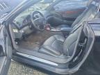 2005 MERCEDES-BENZ SL 55 AMG for sale at Copart NS - HALIFAX
