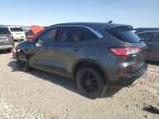 2020 Ford Escape Se за продажба в Wayland, MI - Front End