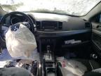 2015 MITSUBISHI LANCER ES à vendre chez Copart QC - MONTREAL