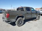 2024 Gmc Canyon Elevation for Sale in Anthony, TX - Front End
