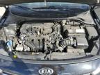 2023 Kia Rio S იყიდება Tulsa-ში, OK - Front End