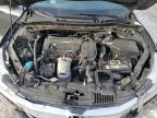 2017 Honda Accord Sport Special Edition en Venta en Loganville, GA - All Over