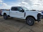 2024 Ford F250 Super Duty на продаже в Woodhaven, MI - Front End