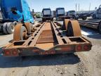 1987 Delavan Car Carrier for Sale in Cahokia Heights, IL - Normal Wear