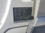 2016 Volkswagen Tiguan S за продажба в New Orleans, LA - Water/Flood