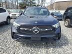 2023 Mercedes-Benz Glc 300 4Matic de vânzare în North Billerica, MA - Water/Flood