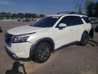 Dunn, NC에서 판매 중인 2023 Nissan Pathfinder Sv - All Over