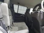 Candia, NH에서 판매 중인 2012 Nissan Pathfinder S - Rear End
