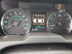 2012 Jaguar Xf Portfolio for Sale in Hueytown, AL - Front End