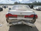 2002 Honda Accord Ex for Sale in Harleyville, SC - Rear End