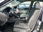 2008 Honda Accord Ex for Sale in Exeter, RI - Front End