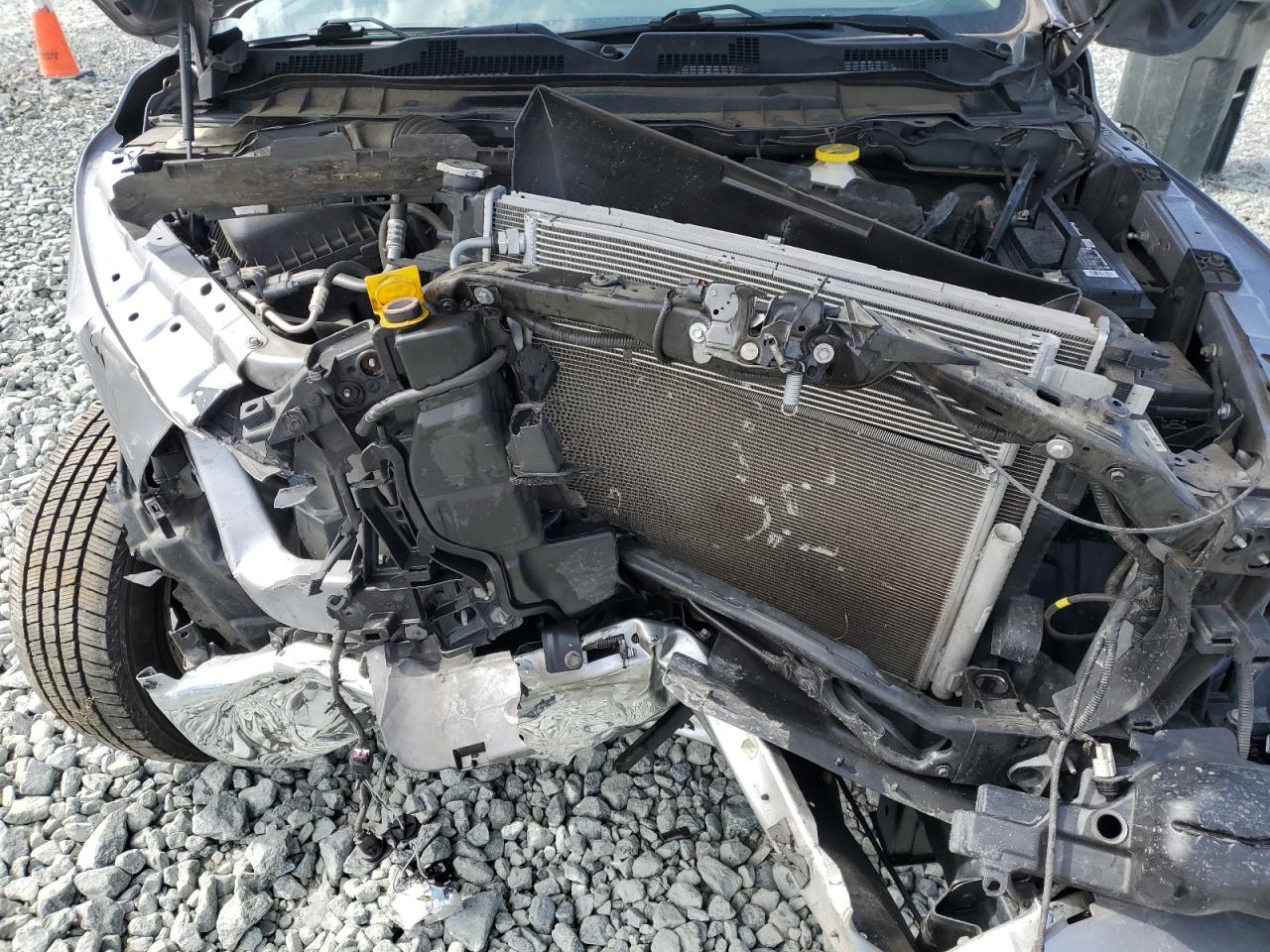 2019 RAM 1500 - Image 11