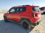 2018 Jeep Renegade Latitude for Sale in Indianapolis, IN - Undercarriage