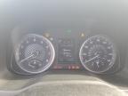 2020 Hyundai Elantra Sel na sprzedaż w Fredericksburg, VA - Front End