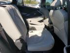 2024 Toyota Grand Highlander Limited de vânzare în Newton, AL - All Over