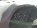 2010 Jeep Compass Sport for Sale in Magna, UT - All Over