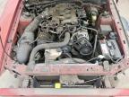 2004 Ford Mustang  იყიდება Grand Prairie-ში, TX - Front End