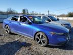 2023 Honda Accord Hybrid Sport for Sale in Hillsborough, NJ - All Over