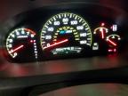2005 Honda Accord Hybrid for Sale in Austell, GA - Minor Dent/Scratches