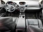 2015 ACURA RDX  à vendre chez Copart ON - TORONTO