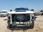 2024 Chevrolet Silverado K3500 Lt for Sale in Grand Prairie, TX - Front End